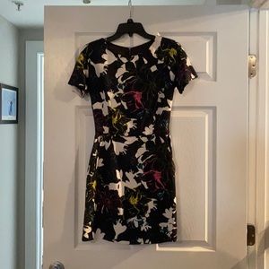 French connection dress